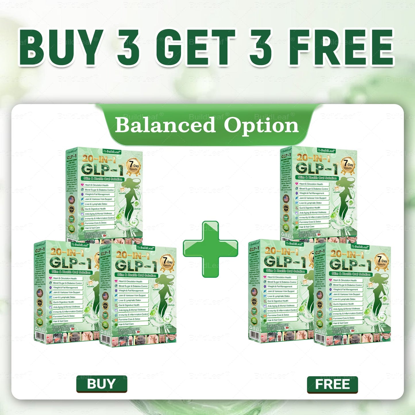 🎁 BuildLeaf® has a surprise upgrade just for you! ✨ You’ve already got an amazing offer — but now you’ve unlocked an even better one! 💥 Get a massive 50% OFF your next purchase — for the next 2 minutes only! ⏰🔥