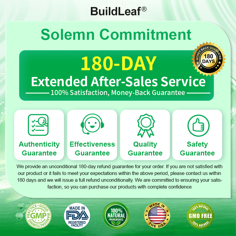 🎁 BuildLeaf® has a surprise upgrade just for you! ✨ You’ve already got an amazing offer — but now you’ve unlocked an even better one! 💥 Get a massive 50% OFF your next purchase — for the next 2 minutes only! ⏰🔥