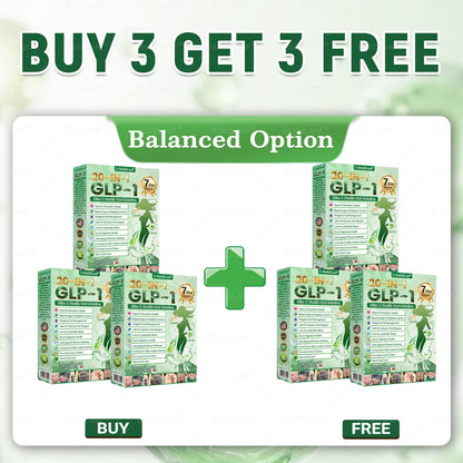 🎁 BuildLeaf® has a surprise upgrade just for you! ✨ You’ve already got an amazing offer — but now you’ve unlocked an even better one!   💥 Get a massive 50% OFF your next purchase — for the next 2 minutes only! ⏰🔥